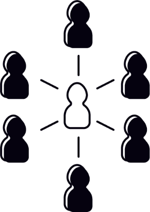 coaching png