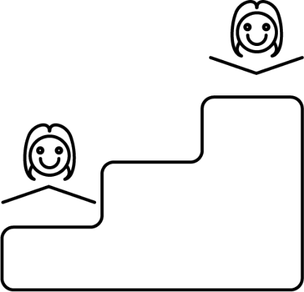 leadership training 1 png